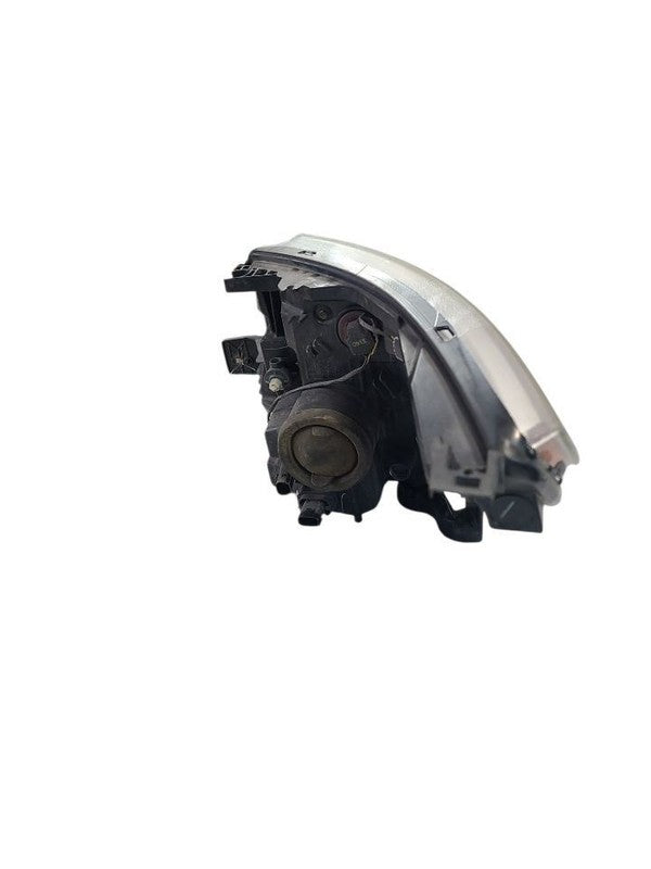 Passenger Headlight Base Halogen Fits 13-15 EXPLORER 669831