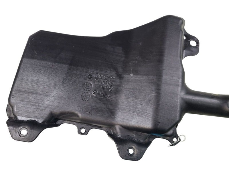 Wash Reservoir Fits 15-17 200 644858