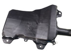 Wash Reservoir Fits 15-17 200 644858