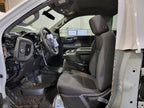 Speedometer Fits 2021 SILVERADO 1500 454541 84934295