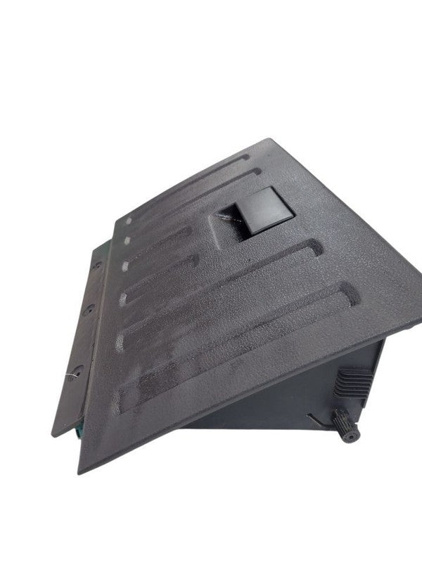 F250SD    2011 Glove Box 667215