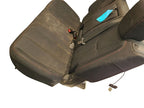 TERRAIN   2011 Seat Rear 618545