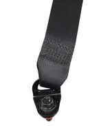 TELLURIDE 2020 Seat Belt Rear 601520