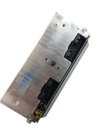 Audio Equipment Radio Receiver AM-FM-CD-MP3 Single Disc Fits 16-18 FOC