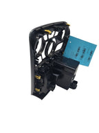 200       2016 Transmission Shift 619420