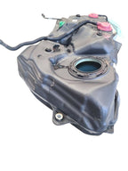 Fuel Tank Fits 14-20 LEXUS IS350 661069