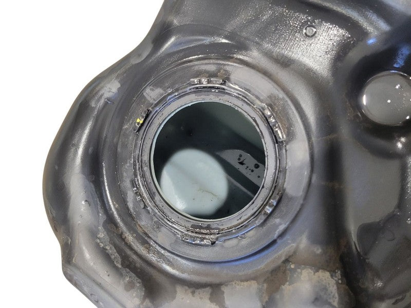 Fuel Tank VIN K 1st Digit Korea Built Fits 15-20 ROGUE 668655