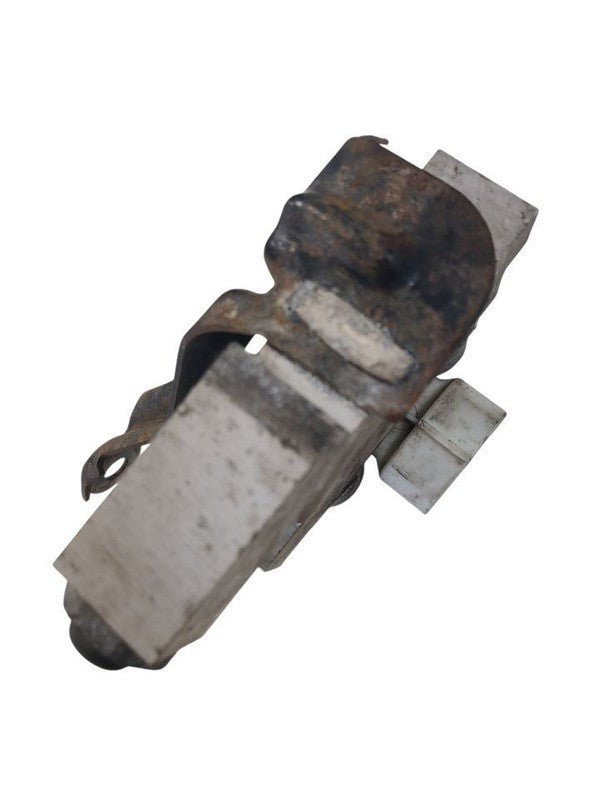 Anti-Lock Brake Part Assembly 2 Wheel ABS ID F87A-AA Fits 98-00 RANGER