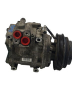AC Compressor 6 Cylinder 5VZFE Engine Fits 95-98 T100 659488
