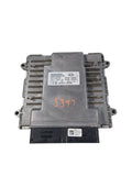 Engine ECM Electronic Control Module 2.4L AWD Fits 16-18 SORENTO 65660
