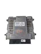 Engine ECM Electronic Control Module 2.4L AWD Fits 16-18 SORENTO 65660
