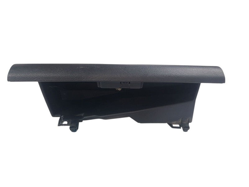 RAM3500   2003 Glove Box 641728