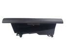 RAM3500   2003 Glove Box 641728