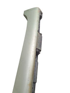 CAMRY     2008 Rocker Panel Moulding 671609