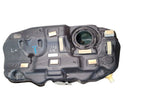 Fuel Tank FWD Engine ID ED6 Federal Fits 14-18 CHEROKEE 644774