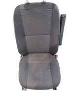Passenger Front Seat Bucket Cloth Manual Fits 07-09 SPRINTER 2500 6729