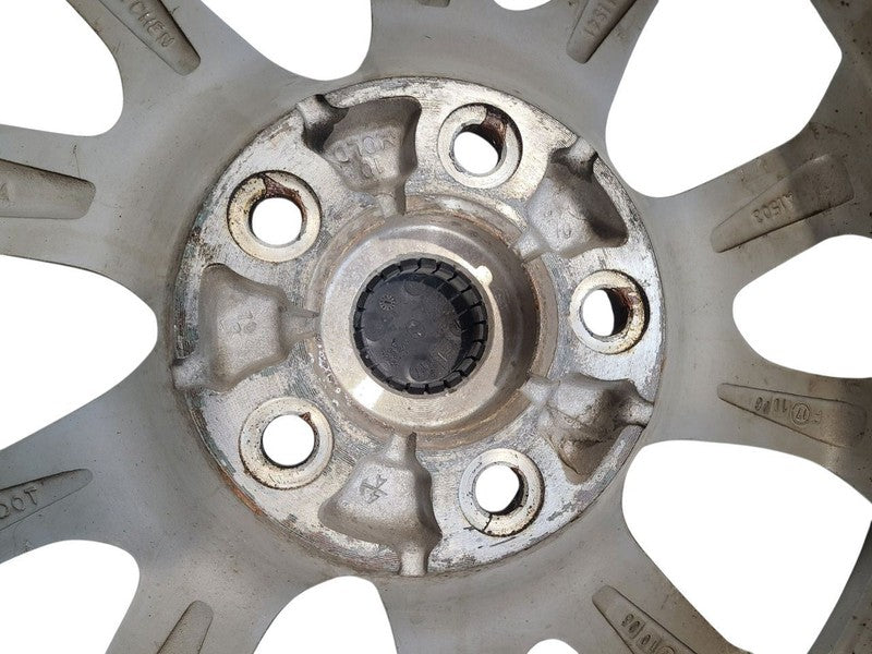 Wheel 17x7 Opt Rsb Fits 18-21 EQUINOX 678279