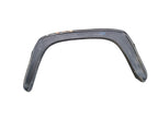 SILVRDO25 2004 Fender Flare/Extension 660478