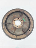 Flywheel/Flex Plate Manual Transmission 4.0L Fits 05-06 WRANGLER 20986