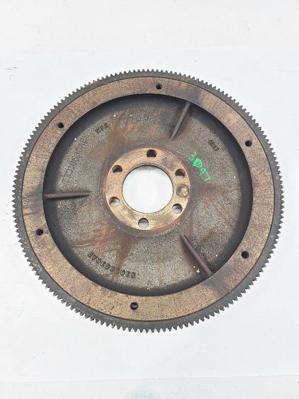 Flywheel/Flex Plate Manual Transmission 4.0L Fits 05-06 WRANGLER 20986