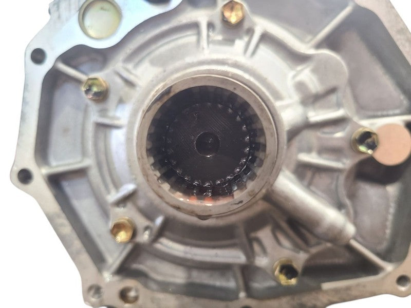 Transfer Case 6 Cylinder Automatic Fits 97-04 TACOMA 670612