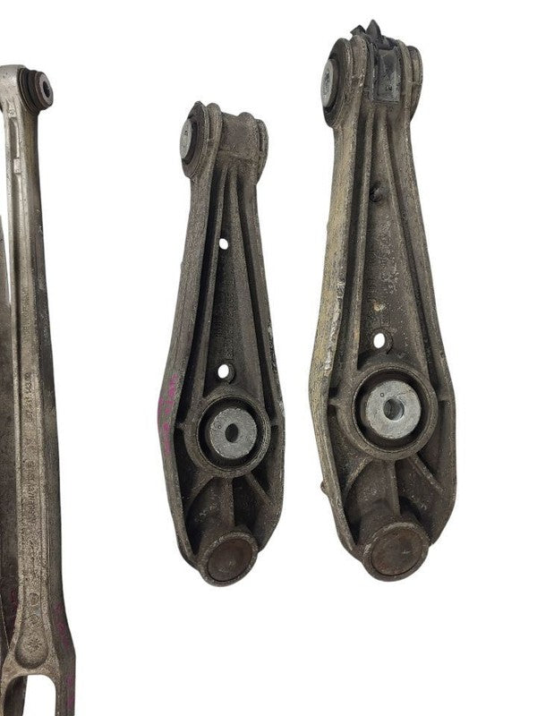 Lower Control Arm Front 997 Model Control Arm Fits 05-06 PORSCHE 911 6
