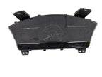 Speedometer Two 4.2" LCD Display Cluster Fits 17-19 FLEX 598470 HA8T10