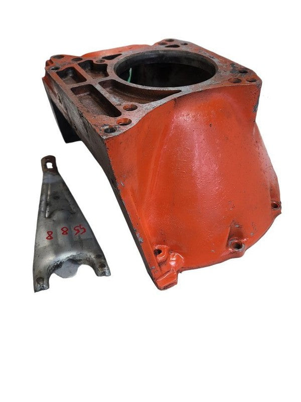 DART      1963 Bell Housing 671249