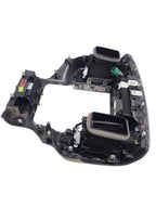 RAM15NEW  2019 Dash Bezel 658674