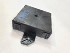 Passenger Chassis ECM New Style In Door Fits 20 DODGE 1500 PICKUP 5643