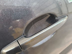 Passenger Front Door Electric Windows Fits 05-15 TACOMA 668011