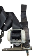 RAM1500   2016 Seat Belt Rear 620343