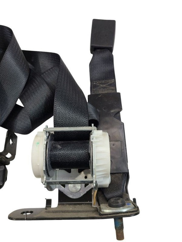 RAM1500   2016 Seat Belt Rear 620343