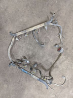 MISC      2000 Engine Wire Harness 243509