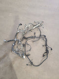 WRANGLER  2001 Engine Wire Harness 680097