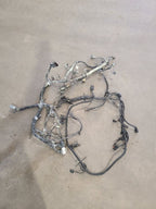 WRANGLER  2001 Engine Wire Harness 680097