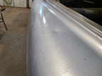 Passenger Right Fender Front Fits 94-98 DODGE 1500 PICKUP 678798