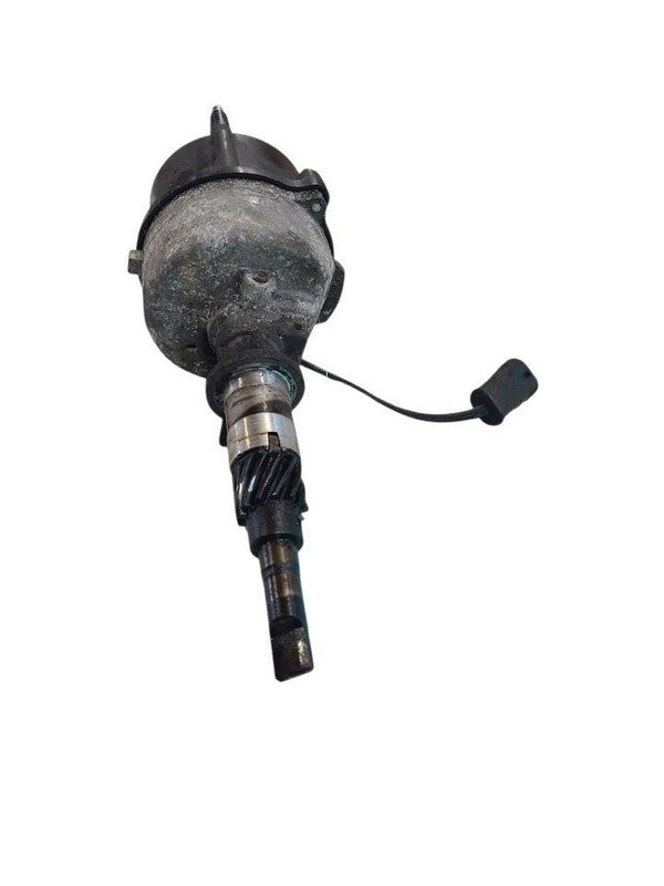 Distributor 4-150 Fits 91-97 CHEROKEE 677102