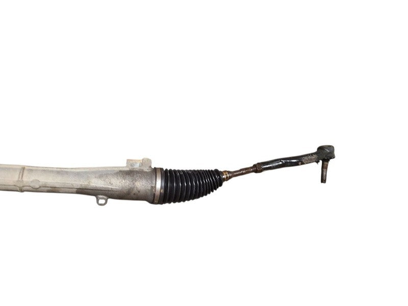 Steering Gear/Rack Power Rack And Pinion Prius VIN Du Fits 10-15 PRIUS
