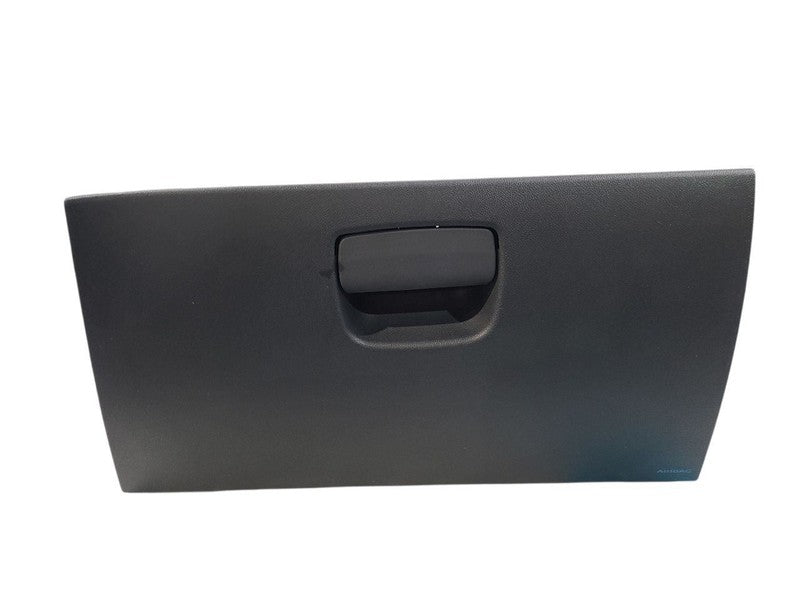 BOLT      2020 Glove Box 652760