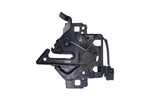 Hood Latch for EXPEDITON 2022 Hood 679630