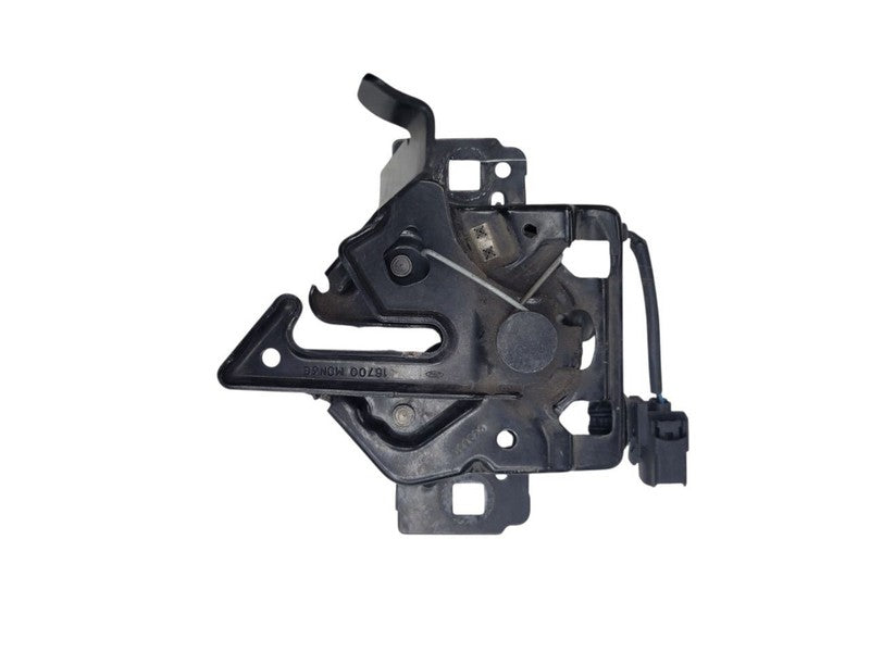Hood Latch for EXPEDITON 2022 Hood 679630