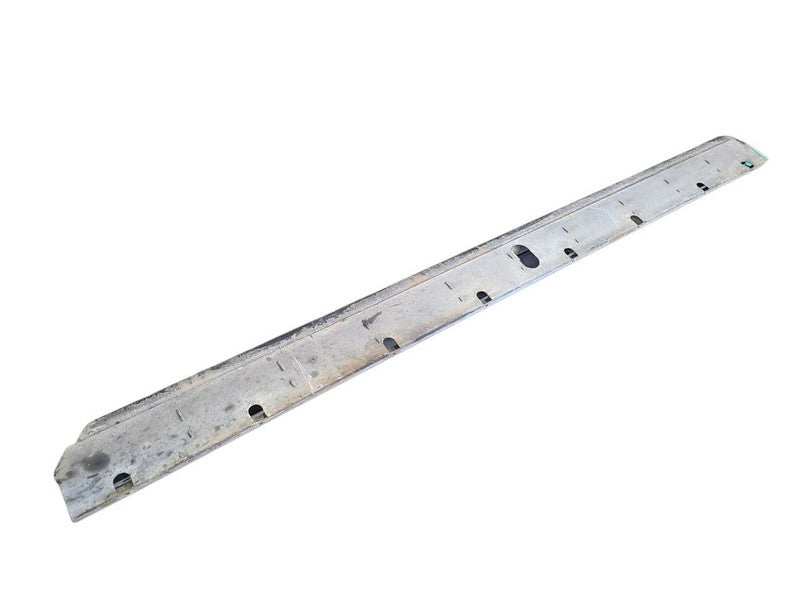 TRANSIT25 2015 Running Board 661790