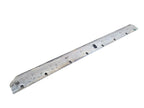 TRANSIT25 2015 Running Board 661790