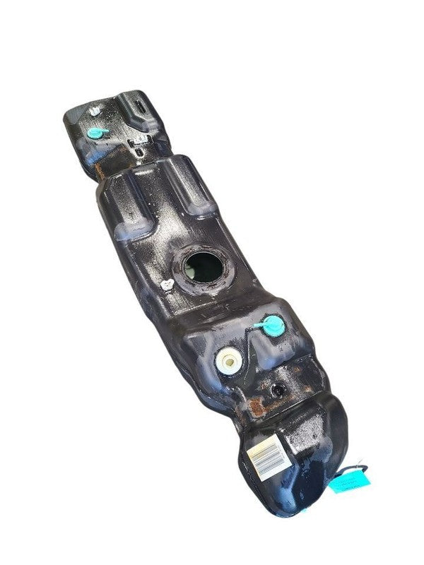 Fuel Tank Thru 05/15/12 145" Wb 26 Gallon Fits 09-12 FORD F150 PICKUP 
