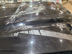 Hood Police Package Fits 11-14 CHARGER 663656