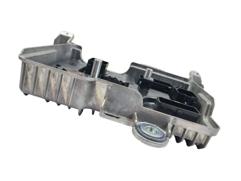 Chassis ECM Body Control Module Fits 2023 TESLA 3 578193 1583991-10-D
