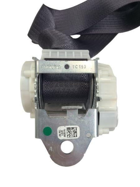 YUKONXL15 2016 Seat Belt Rear 590126