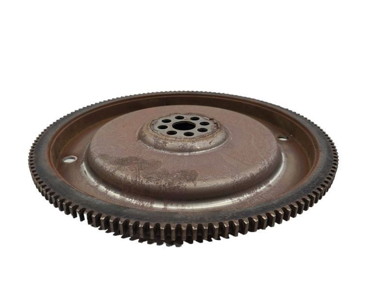 Flywheel/Flex Plate Automatic Transmission 6-245 Fits 01-10 EXPLORER 5