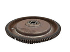 Flywheel/Flex Plate Automatic Transmission 6-245 Fits 01-10 EXPLORER 5